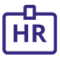 hr recruite