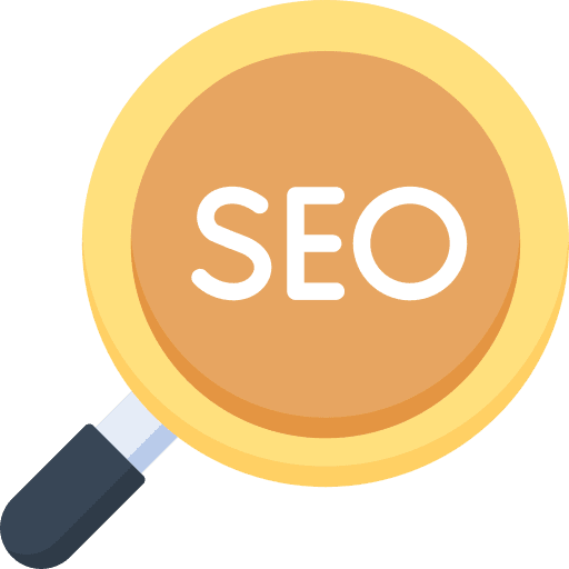 search engine optimization