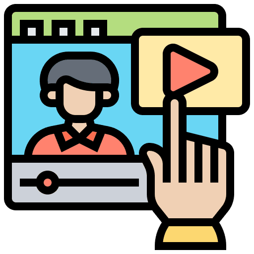 video marketing