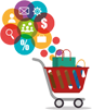 ecommerce software