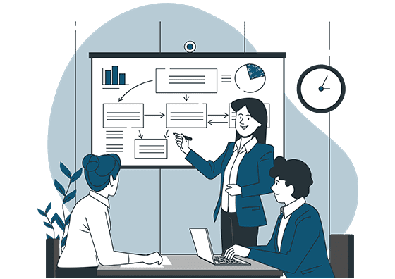 software-devlopment