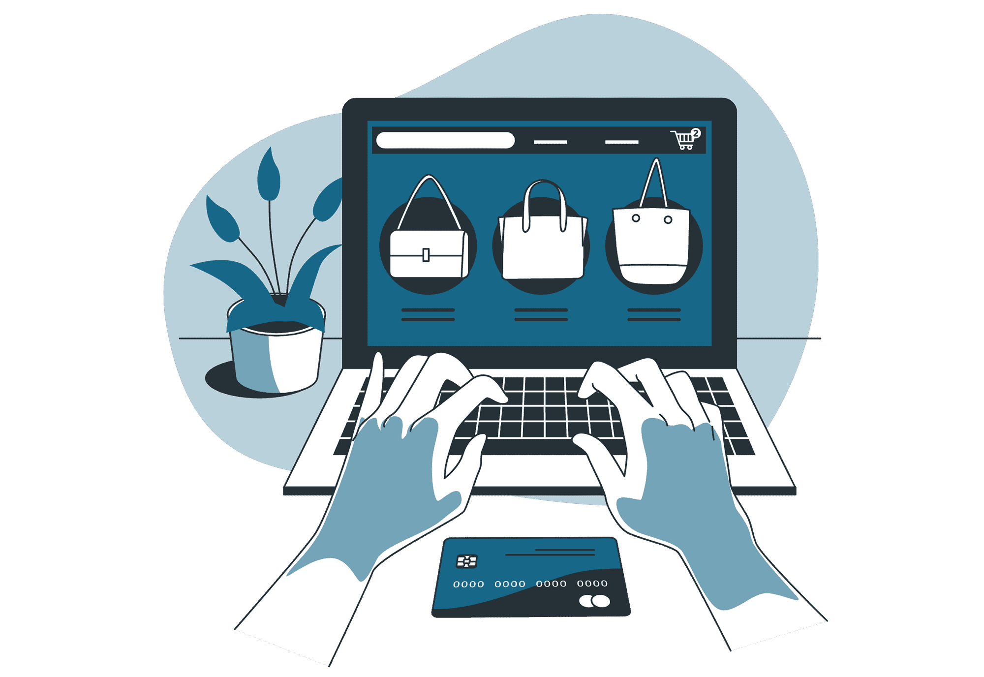 software-devlopment
