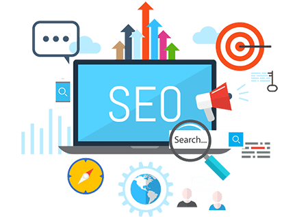 seo agency