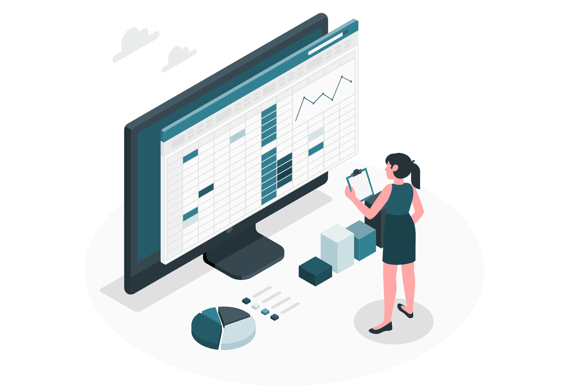 software-devlopment